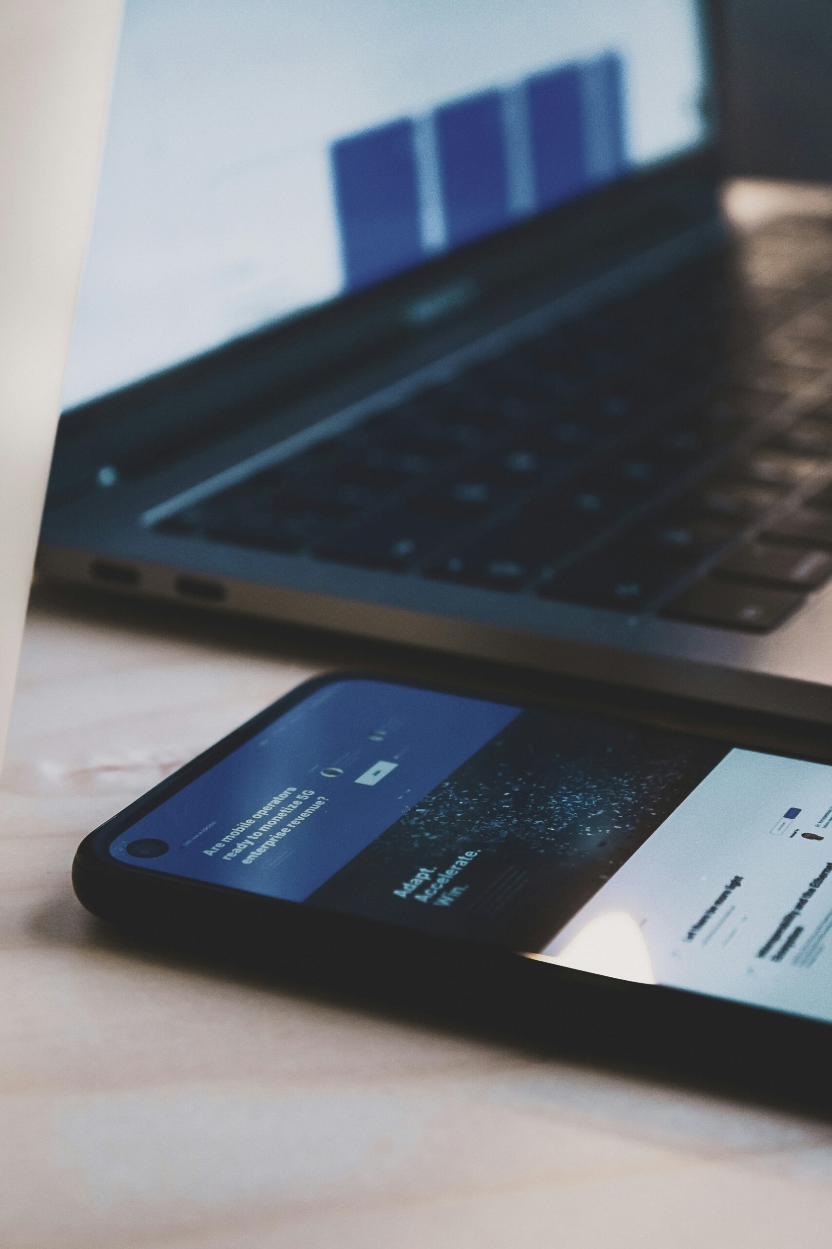 Hello World Featured Image